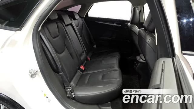 2019 Ford Mondeo 4th Gen 2.0 Trend Sold VIN WF0DXXWPCKKY75878 – photo 12 2019 Ford Mondeo 4th Gen 2.0 Trend Sold VIN WF0DXXWPCKKY75878 – photo 12