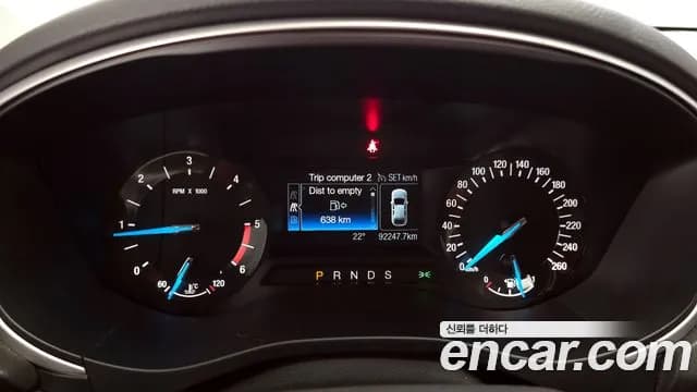 2019 Ford Mondeo 4th Gen 2.0 Trend Sold VIN WF0DXXWPCKKY75878 – photo 15 2019 Ford Mondeo 4th Gen 2.0 Trend Sold VIN WF0DXXWPCKKY75878 – photo 15