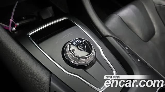 2019 Ford Mondeo 4th Gen 2.0 Trend Sold VIN WF0DXXWPCKKY75878 – photo 20 2019 Ford Mondeo 4th Gen 2.0 Trend Sold VIN WF0DXXWPCKKY75878 – photo 20