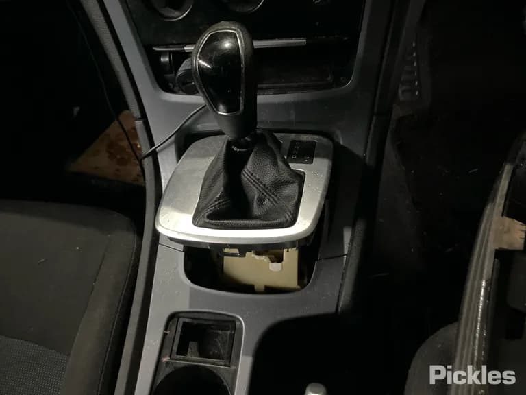 2014 Ford Mondeo Used VIN WF0EXXGBBEEJ57137 – odometer reading 2014 Ford Mondeo Used VIN WF0EXXGBBEEJ57137 – odometer reading