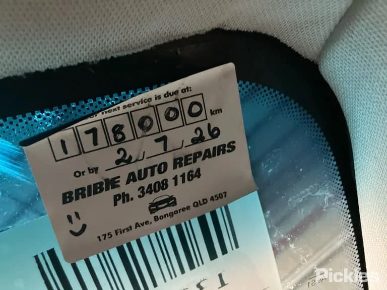 2014 Ford Mondeo Used VIN WF0EXXGBBEEJ57137 – photo 15 2014 Ford Mondeo Used VIN WF0EXXGBBEEJ57137 – photo 15