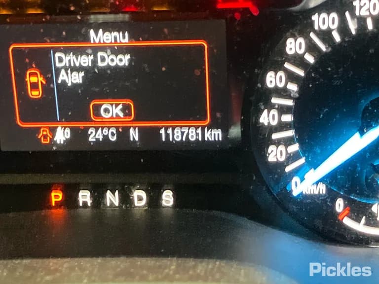 2015 Ford Mondeo Used VIN WF0EXXWPCEFU05512 – photo 18 2015 Ford Mondeo Used VIN WF0EXXWPCEFU05512 – photo 18