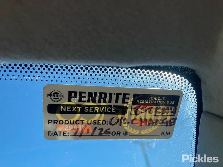 2007 Ford Fiesta Used VIN WF0HXXGAJH7E59524 – photo 18 2007 Ford Fiesta Used VIN WF0HXXGAJH7E59524 – photo 18