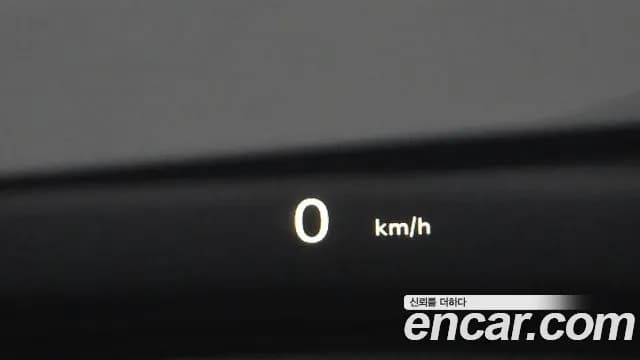 2021 Mini Cooper S Countryman ALL4 Sold VIN WMW11BS01M3N23443 – rear exterior 2021 Mini Cooper S Countryman ALL4 Sold VIN WMW11BS01M3N23443 – rear exterior