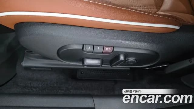 2021 Mini Cooper S Countryman ALL4 Sold VIN WMW11BS01M3N23443 – photo 28 2021 Mini Cooper S Countryman ALL4 Sold VIN WMW11BS01M3N23443 – photo 28