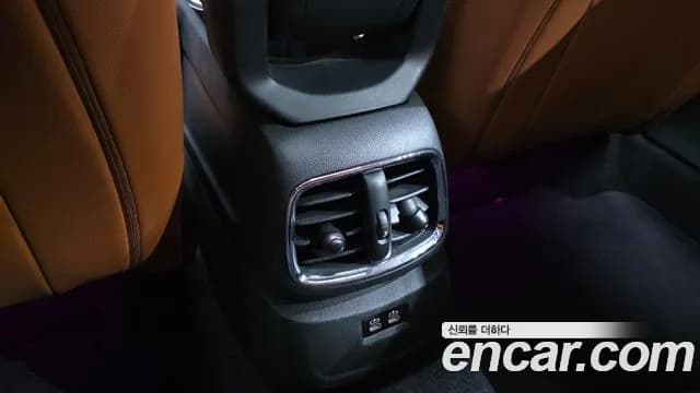 2021 Mini Cooper S Countryman ALL4 Sold VIN WMW11BS01M3N23443 – photo 29 2021 Mini Cooper S Countryman ALL4 Sold VIN WMW11BS01M3N23443 – photo 29