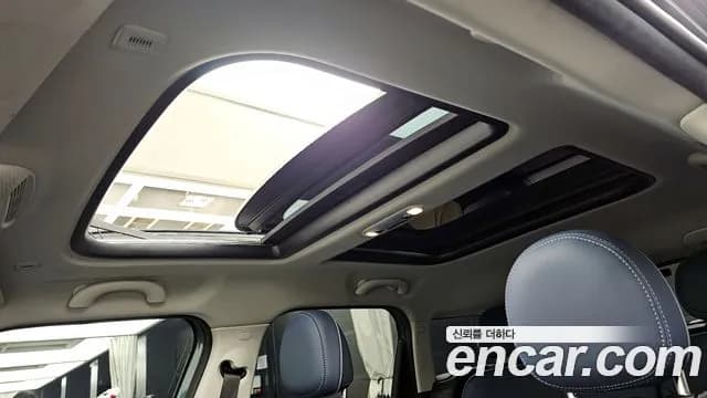 2023 Mini Cooper S Countryman ALL4 Sold VIN WMW11BS01P3P72720 – trunk area 2023 Mini Cooper S Countryman ALL4 Sold VIN WMW11BS01P3P72720 – trunk area