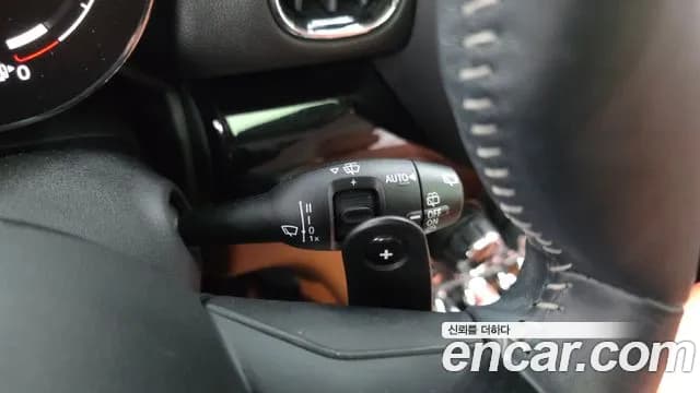 2022 Mini Cooper S Countryman ALL4 Classic Sold VIN WMW11BS04N3N62769 – photo 18 2022 Mini Cooper S Countryman ALL4 Classic Sold VIN WMW11BS04N3N62769 – photo 18