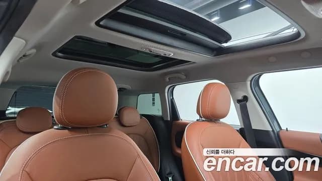 2022 Mini Cooper S Countryman ALL4 Classic Sold VIN WMW11BS04N3N62769 – photo 31 2022 Mini Cooper S Countryman ALL4 Classic Sold VIN WMW11BS04N3N62769 – photo 31