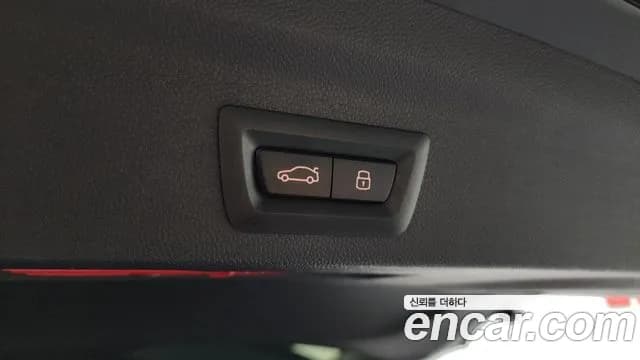 2024 Mini Cooper S Countryman ALL4 Classic Sold VIN WMW11BS04R3R99726 – photo 11 2024 Mini Cooper S Countryman ALL4 Classic Sold VIN WMW11BS04R3R99726 – photo 11