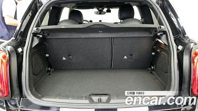 2023 Mini Cooper Electric SE Electric Sold VIN WMW11DJ00P2U23714 – photo 16 2023 Mini Cooper Electric SE Electric Sold VIN WMW11DJ00P2U23714 – photo 16