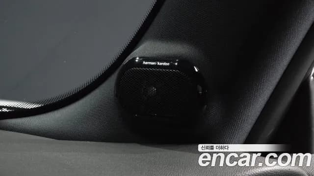 2024 Mini Cooper Electric SE Electric Sold VIN WMW11DJ00R2U51015 – photo 12 2024 Mini Cooper Electric SE Electric Sold VIN WMW11DJ00R2U51015 – photo 12