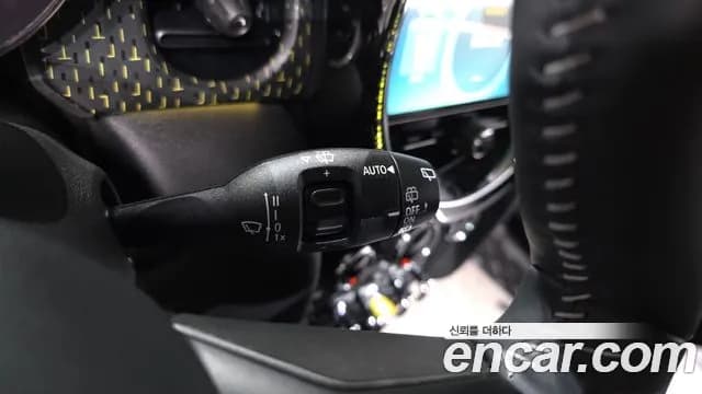 2024 Mini Cooper Electric SE Electric Sold VIN WMW11DJ00R2U51015 – photo 19 2024 Mini Cooper Electric SE Electric Sold VIN WMW11DJ00R2U51015 – photo 19