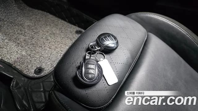 2024 Mini Cooper Electric SE Electric Sold VIN WMW11DJ00R2U51015 – photo 27 2024 Mini Cooper Electric SE Electric Sold VIN WMW11DJ00R2U51015 – photo 27