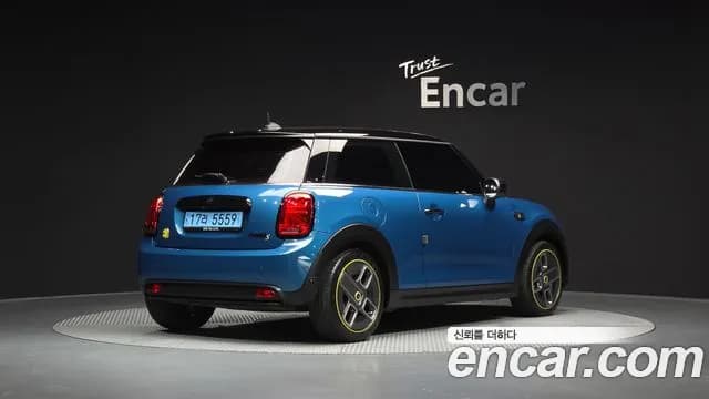 2024 Mini Cooper Electric SE Electric Sold VIN WMW11DJ00R2U51015 – photo 29 2024 Mini Cooper Electric SE Electric Sold VIN WMW11DJ00R2U51015 – photo 29