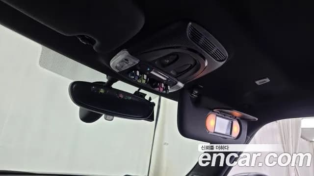 2022 Mini Cooper Electric Gen ZE Edition Sold VIN WMW11DJ01N2S30601 – photo 13 2022 Mini Cooper Electric Gen ZE Edition Sold VIN WMW11DJ01N2S30601 – photo 13
