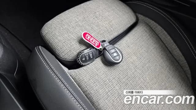 2022 Mini Cooper Electric Gen ZE Edition Sold VIN WMW11DJ01N2S30601 – photo 25 2022 Mini Cooper Electric Gen ZE Edition Sold VIN WMW11DJ01N2S30601 – photo 25