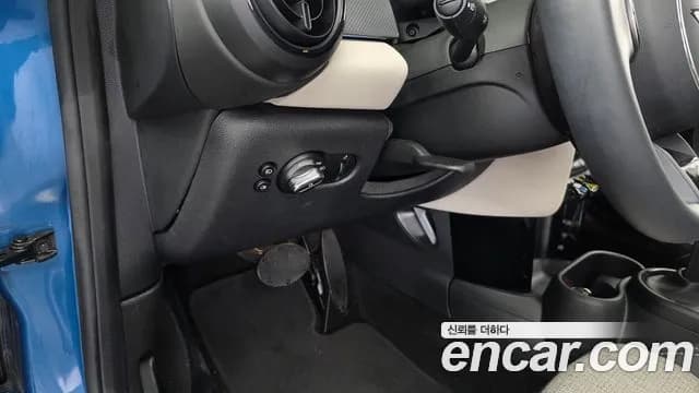 2022 Mini Cooper Electric Gen ZE Edition Sold VIN WMW11DJ01N2S30601 – photo 30 2022 Mini Cooper Electric Gen ZE Edition Sold VIN WMW11DJ01N2S30601 – photo 30