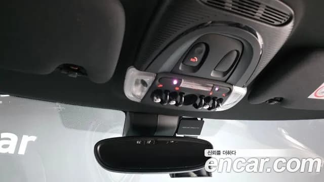 2022 Mini Cooper Electric SE Electric Sold VIN WMW11DJ03N2S47660 – rear exterior 2022 Mini Cooper Electric SE Electric Sold VIN WMW11DJ03N2S47660 – rear exterior