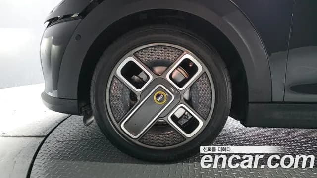 2022 Mini Cooper Electric SE Electric Sold VIN WMW11DJ03N2S47660 – undercarriage 2022 Mini Cooper Electric SE Electric Sold VIN WMW11DJ03N2S47660 – undercarriage