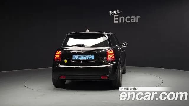 2022 Mini Cooper Electric SE Electric Sold VIN WMW11DJ03N2S47660 – photo 17 2022 Mini Cooper Electric SE Electric Sold VIN WMW11DJ03N2S47660 – photo 17
