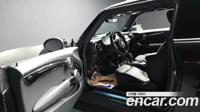 2022 Mini Cooper Electric SE Electric Sold VIN WMW11DJ03N2S47660 – photo 18 2022 Mini Cooper Electric SE Electric Sold VIN WMW11DJ03N2S47660 – photo 18