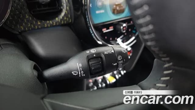 2023 Mini Cooper Electric SE Electric Sold VIN WMW11DJ08P2S66630 – photo 15 2023 Mini Cooper Electric SE Electric Sold VIN WMW11DJ08P2S66630 – photo 15