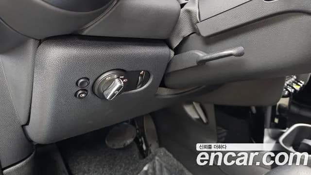 2023 Mini Cooper Electric SE Electric Sold VIN WMW11DJ08P2S66630 – photo 19 2023 Mini Cooper Electric SE Electric Sold VIN WMW11DJ08P2S66630 – photo 19