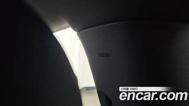 2023 Mini Cooper Electric SE Electric Sold VIN WMW11DJ08P2S66630 – photo 22 2023 Mini Cooper Electric SE Electric Sold VIN WMW11DJ08P2S66630 – photo 22