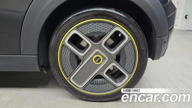 2023 Mini Cooper Electric SE Electric Sold VIN WMW11DJ08P2S66630 – photo 25 2023 Mini Cooper Electric SE Electric Sold VIN WMW11DJ08P2S66630 – photo 25
