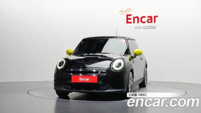 2023 Mini Cooper Electric SE Electric Sold VIN WMW11DJ08P2S66630 – photo 26 2023 Mini Cooper Electric SE Electric Sold VIN WMW11DJ08P2S66630 – photo 26