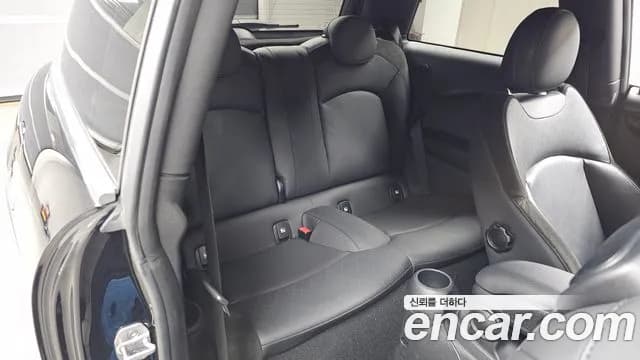 2023 Mini Cooper Electric SE Electric Sold VIN WMW11DJ08P2S66630 – photo 29 2023 Mini Cooper Electric SE Electric Sold VIN WMW11DJ08P2S66630 – photo 29
