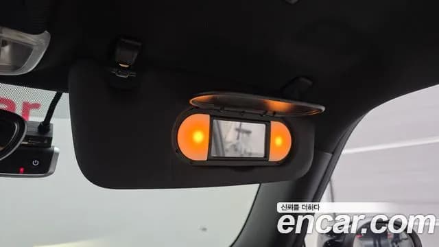 2022 Mini Cooper Electric Gen ZE Edition Sold VIN WMW11DJ09N2S49073 – photo 13 2022 Mini Cooper Electric Gen ZE Edition Sold VIN WMW11DJ09N2S49073 – photo 13