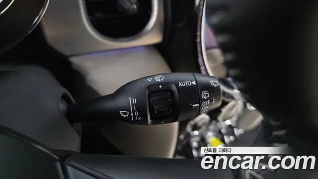 2022 Mini Cooper Electric Gen ZE Edition Sold VIN WMW11DJ09N2S49073 – photo 17 2022 Mini Cooper Electric Gen ZE Edition Sold VIN WMW11DJ09N2S49073 – photo 17