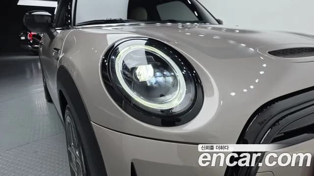 2022 Mini Cooper Electric Gen ZE Edition Sold VIN WMW11DJ09N2S49073 – photo 19 2022 Mini Cooper Electric Gen ZE Edition Sold VIN WMW11DJ09N2S49073 – photo 19