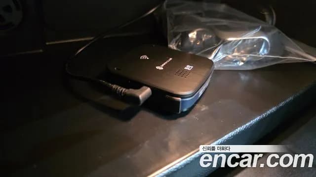2022 Mini Cooper Electric Gen ZE Edition Sold VIN WMW11DJ09N2S49073 – photo 26 2022 Mini Cooper Electric Gen ZE Edition Sold VIN WMW11DJ09N2S49073 – photo 26