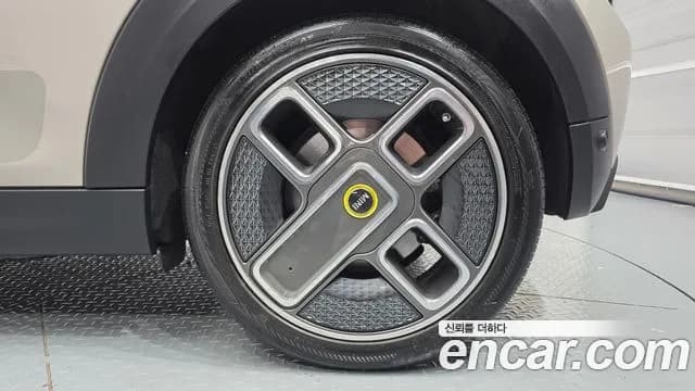2022 Mini Cooper Electric Gen ZE Edition Sold VIN WMW11DJ09N2S49073 – photo 27 2022 Mini Cooper Electric Gen ZE Edition Sold VIN WMW11DJ09N2S49073 – photo 27