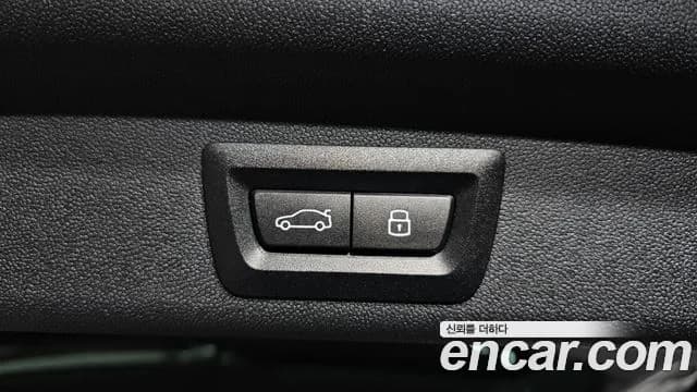 2025 Mini Cooper S Countryman 3rd Gen ALL4 Favoured Sold VIN WMW21GA02S7R58061 – dashboard 2025 Mini Cooper S Countryman 3rd Gen ALL4 Favoured Sold VIN WMW21GA02S7R58061 – dashboard