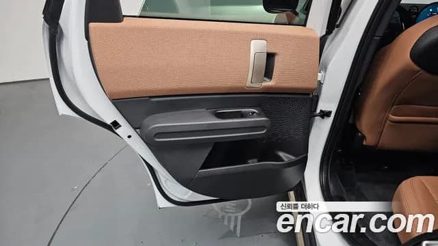 2025 Mini Cooper S Countryman 3rd Gen ALL4 Favoured Sold VIN WMW21GA02S7R58061 – photo 17 2025 Mini Cooper S Countryman 3rd Gen ALL4 Favoured Sold VIN WMW21GA02S7R58061 – photo 17