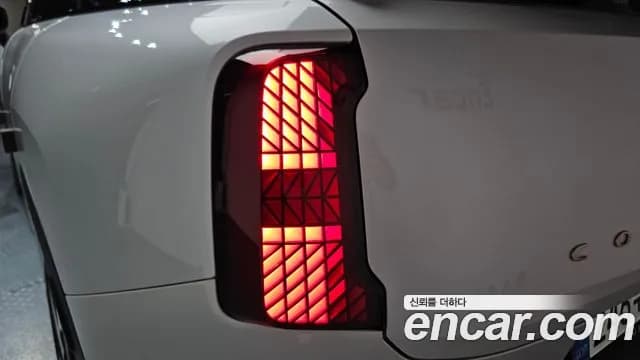 2025 Mini Cooper S Countryman 3rd Gen ALL4 Favoured Sold VIN WMW21GA02S7R58061 – photo 30 2025 Mini Cooper S Countryman 3rd Gen ALL4 Favoured Sold VIN WMW21GA02S7R58061 – photo 30