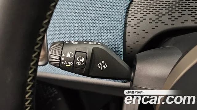 2025 Mini Cooper S Countryman 3rd Gen ALL4 Favoured Sold VIN WMW21GA02S7R58061 – photo 34 2025 Mini Cooper S Countryman 3rd Gen ALL4 Favoured Sold VIN WMW21GA02S7R58061 – photo 34