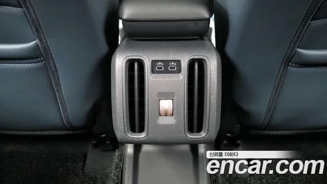 2025 Mini Cooper S Countryman 3rd Gen ALL4 Favoured Sold VIN WMW21GA05S7R36507 – photo 15 2025 Mini Cooper S Countryman 3rd Gen ALL4 Favoured Sold VIN WMW21GA05S7R36507 – photo 15