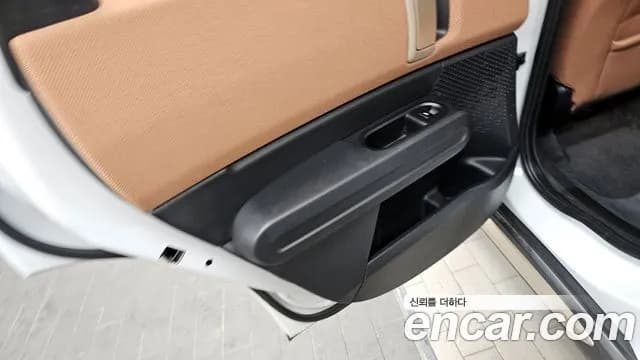 2024 Mini Cooper S Countryman 3rd Gen ALL4 Favoured Sold VIN WMW21GA06R7P95862 – photo 21 2024 Mini Cooper S Countryman 3rd Gen ALL4 Favoured Sold VIN WMW21GA06R7P95862 – photo 21