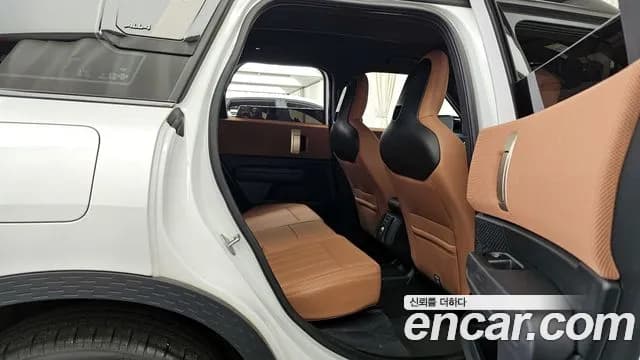 2024 Mini Cooper S Countryman 3rd Gen ALL4 Favoured Sold VIN WMW21GA06R7P95862 – photo 24 2024 Mini Cooper S Countryman 3rd Gen ALL4 Favoured Sold VIN WMW21GA06R7P95862 – photo 24