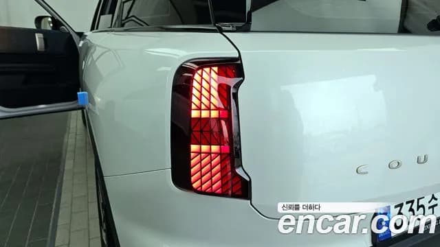 2024 Mini Cooper S Countryman 3rd Gen ALL4 Favoured Sold VIN WMW21GA06R7P95862 – photo 35 2024 Mini Cooper S Countryman 3rd Gen ALL4 Favoured Sold VIN WMW21GA06R7P95862 – photo 35