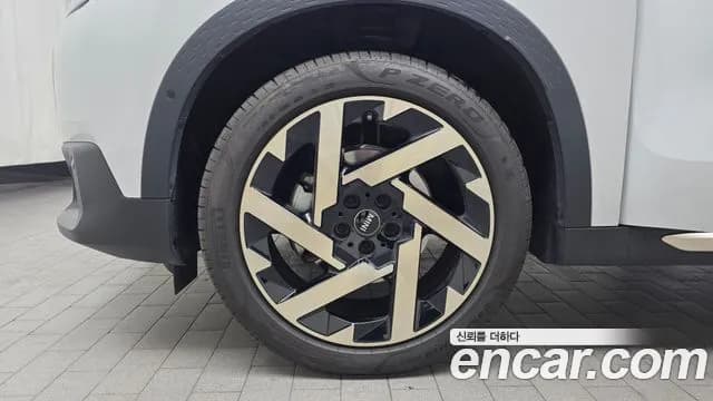 2024 Mini Cooper S Countryman 3rd Gen ALL4 Favoured Sold VIN WMW21GA07R7P70923 – photo 16 2024 Mini Cooper S Countryman 3rd Gen ALL4 Favoured Sold VIN WMW21GA07R7P70923 – photo 16