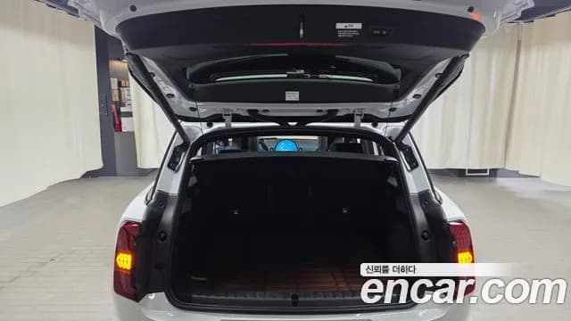 2024 Mini Cooper S Countryman 3rd Gen ALL4 Favoured Sold VIN WMW21GA07R7P70923 – photo 19 2024 Mini Cooper S Countryman 3rd Gen ALL4 Favoured Sold VIN WMW21GA07R7P70923 – photo 19