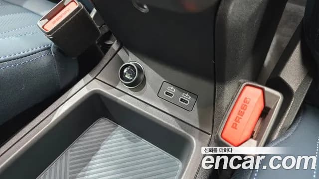 2025 Mini Cooper S Countryman 3rd Gen ALL4 Favoured Sold VIN WMW21GA07S7R52479 – rear exterior 2025 Mini Cooper S Countryman 3rd Gen ALL4 Favoured Sold VIN WMW21GA07S7R52479 – rear exterior