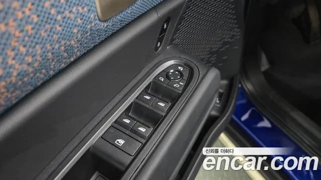 2025 Mini Cooper S Countryman 3rd Gen ALL4 Favoured Sold VIN WMW21GA07S7R52479 – exterior detail 2025 Mini Cooper S Countryman 3rd Gen ALL4 Favoured Sold VIN WMW21GA07S7R52479 – exterior detail