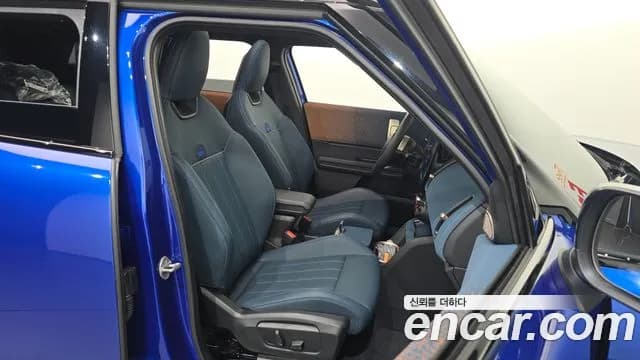 2025 Mini Cooper S Countryman 3rd Gen ALL4 Favoured Sold VIN WMW21GA07S7R52479 – photo 17 2025 Mini Cooper S Countryman 3rd Gen ALL4 Favoured Sold VIN WMW21GA07S7R52479 – photo 17
